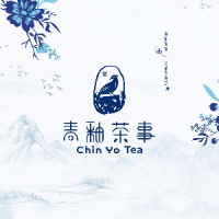 Công Ty TNHH Trà Hoàng Tinh