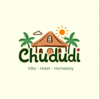 Chududi Team