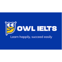 Công Ty TNHH Owl Pd 