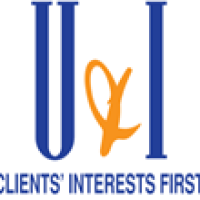 Công TY Cổ Phần Logistics U&i - Miền Bắc (U&i Logistics – Northern JSC)