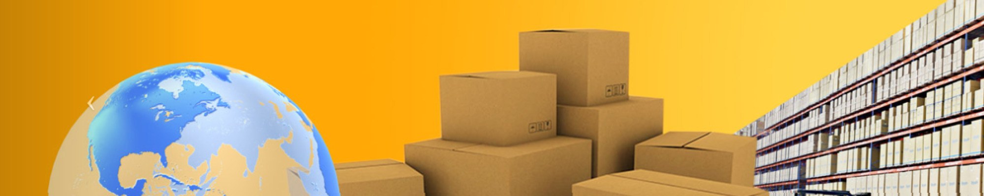 Công TY Cổ Phần Logistics U&i - Miền Bắc (U&i Logistics – Northern JSC)