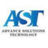 CÔNG TY TNHH CÔNG NGHỆ ADVANCE SOLUTIONS