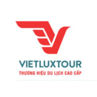 Công Ty Cổ Phần Lữ Hành VietLuxtour