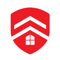 Công ty Cổ Phần Nhà An Toàn