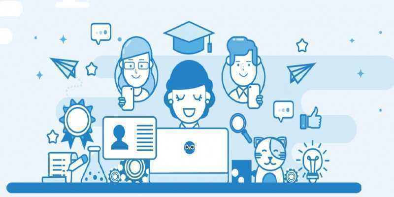 Công Ty Cổ Phần Giáo Dục Edmicro