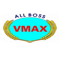 Công Ty Cổ Phần Thương Mại Và Dịch Vụ Gmax