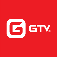 Công Ty Cổ Phần Công Nghệ Gtv Việt Nam