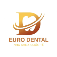 Nha Khoa Quốc Tế Euro Dental (Đoàn Quốc Dũng)
