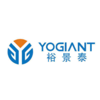 Công Ty TNHH Yogiant Việt Nam