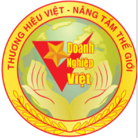 Công Ty Cổ Phần Đầu Tư Và Xúc Tiến Thương Mại Doanh Nghiệp Việt