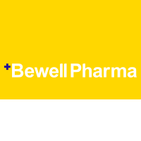 Công Ty Cổ Phần Dược Phẩm Bewellpharma