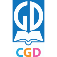 Công Ty Cổ Phần Đầu Tư Và Phát Triển Trường Phổ Thông Công Nghệ Giáo Dục