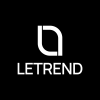 CÔNG TY TNHH TẬP ĐOÀN LETREND