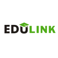 Công Ty TNHH Giáo Dục Edulink
