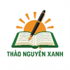 CHI NHÁNH - CÔNG TY TNHH KỸ THUẬT CÔNG NGHỆ CTC