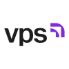 CÔNG TY CỔ PHẦN CHỨNG KHOÁN VPS
