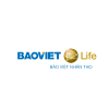 KÊNH NOUS BY SUNLIFE - SUNLIFE VIỆT NAM