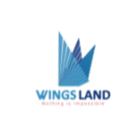 Công Ty Cổ Phần Tư Vấn Đầu Tư Bất Động Sản Wings Land