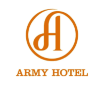 Nhà Khách Quân Đội