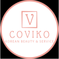 Công Ty TNHH Coviko