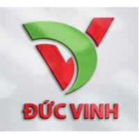 Công Ty TNHH Nông Sản Quốc Tế Đức Vinh