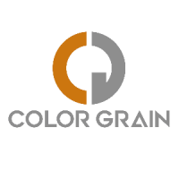 Công Ty TNHH Color Grain Decoration Material
