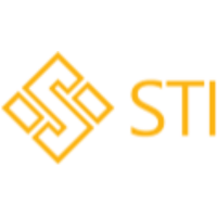 Công Ty TNHH STI Việt Nam