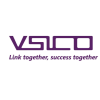 CÔNG TY CỔ PHẦN HÀNG HẢI VSICO