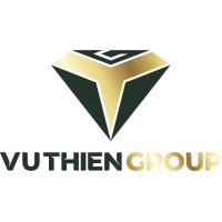 CÔNG TY VŨ THIÊN GROUP