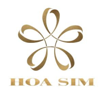 Công Ty TNHH Bất Động Sản Hoa Sim