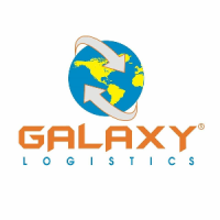  Galaxy Logistics