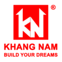 Công Ty TNHH Tư Vấn Thiết Kế Xây Dựng Khang Nam