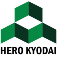 Công Ty Cổ Phần Hero Kyodai