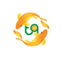 Logo công ty Công Ty TNHH Phần Mềm Táo Quân