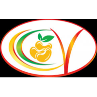 Công Ty Cổ Phần Chế Biến Điều Việt Nam