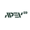 APEX59 BY SUN LIFE VIỆT NAM