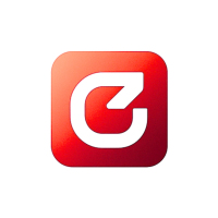 Công Ty Cổ Phần Gomax Digital