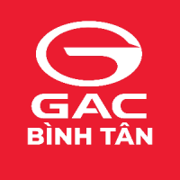 Công Ty TNHH Mam Auto