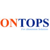 Công Ty TNHH Công Nghiệp Ontops