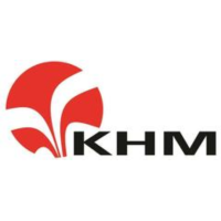 Công Ty TNHH Kiến Trúc Và Kỹ Thuật KHM