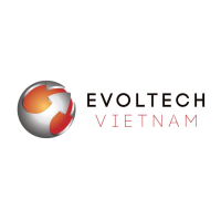 Công Ty TNHH Evoltech Việt Nam