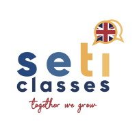 Công Ty TNHH Tư Vấn Giáo Dục và Đào Tạo Duy An