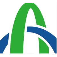 CÔNG TY TNHH TANKA POWER VIỆT NAM