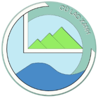 Logo công ty Công TY CP Du Lịch Và Thương Mại Cù Lao Xanh