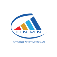 Công Ty TNHH Ô Tô Hợp Nhất Miền Nam