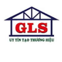 Công ty Cổ phần Sản Xuất Thương mại Thép Gia Long