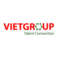 Công Ty Cổ Phần Đầu Tư Phát Triển Thương Mại Dịch Vụ VietGroup