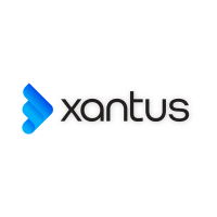Xantus Network