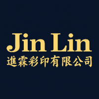 Công Ty TNHH Sản Xuất - Thương Mại Jin Lin