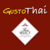 NHÀ HÀNG GUSTO THÁI